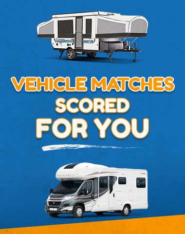 Vehicle Card
